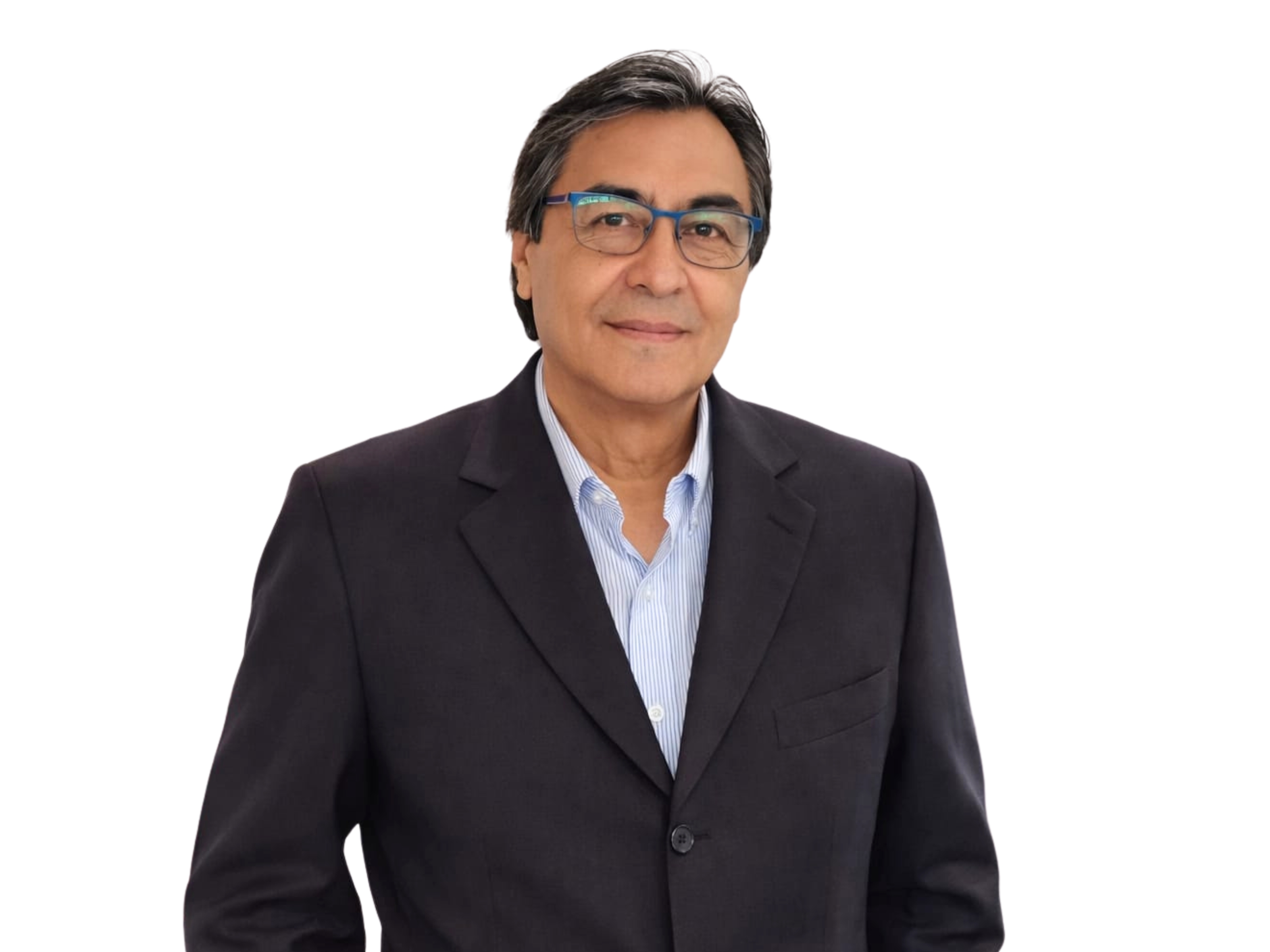 Herman Maurício